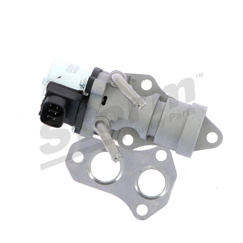 Vanne EGR STORM QUALITY PARTS 9075