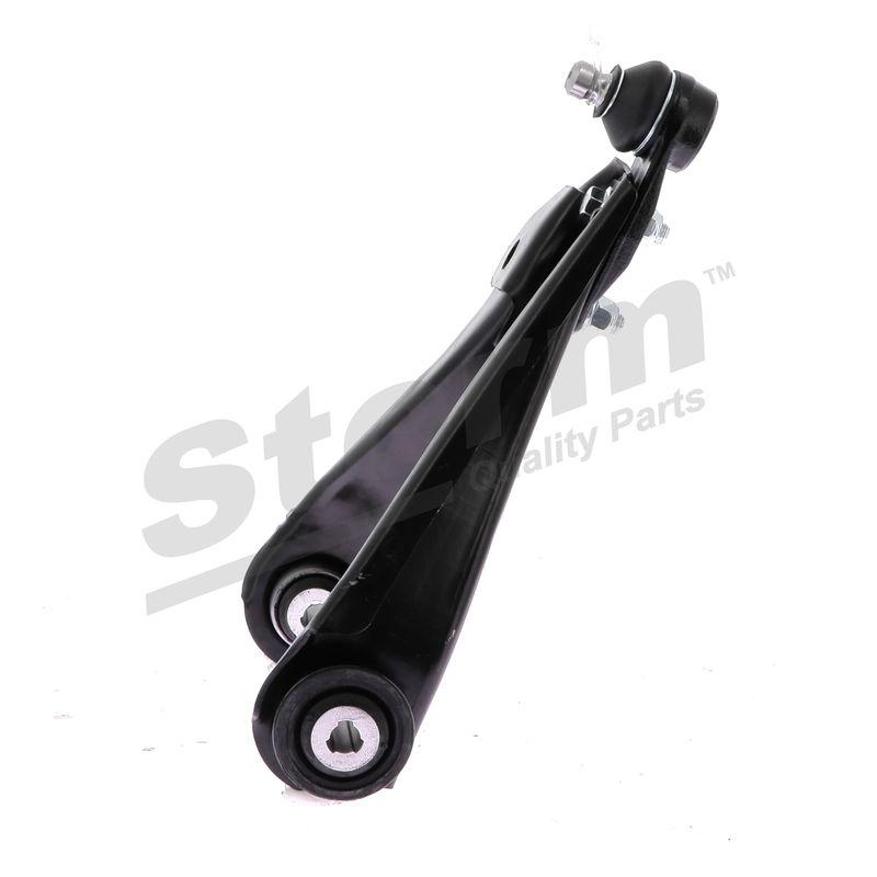 Bras de liaison, suspension de roue STORM QUALITY PARTS 81054