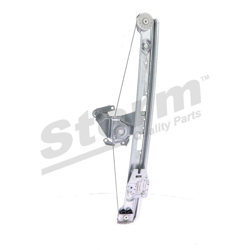 Lève-vitre STORM QUALITY PARTS 18073