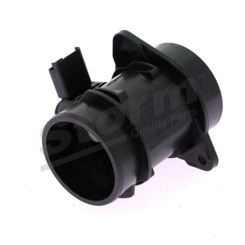 Débitmètre de masse d'air STORM QUALITY PARTS 399025