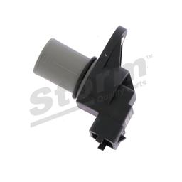 Capteur, position d'arbre à cames STORM QUALITY PARTS 151101