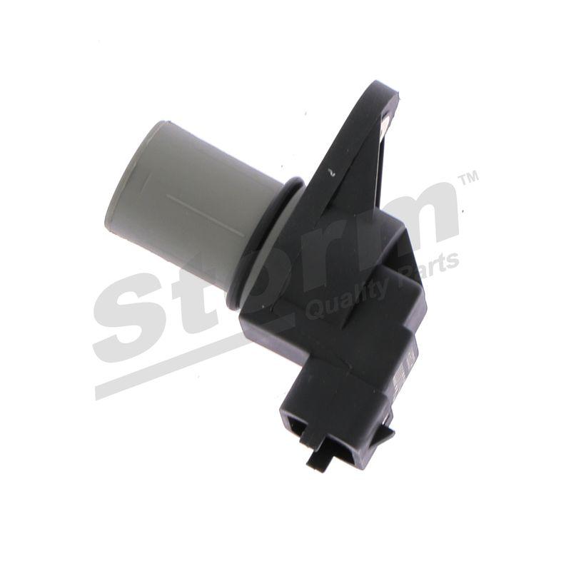 Capteur, position d'arbre à cames STORM QUALITY PARTS 151101