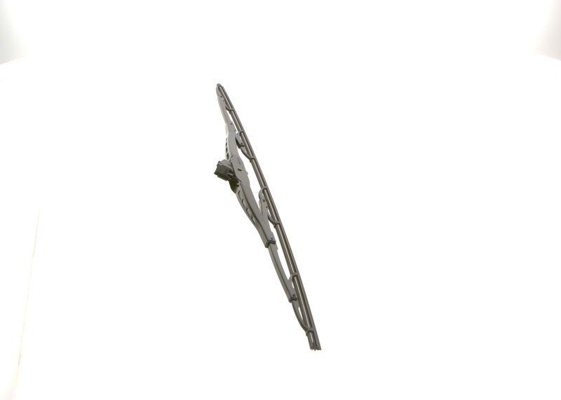 Balai d'essuie-glace BOSCH 3 397 015 182