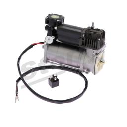 Compresseur, système d'air comprimé STORM QUALITY PARTS 844290ST