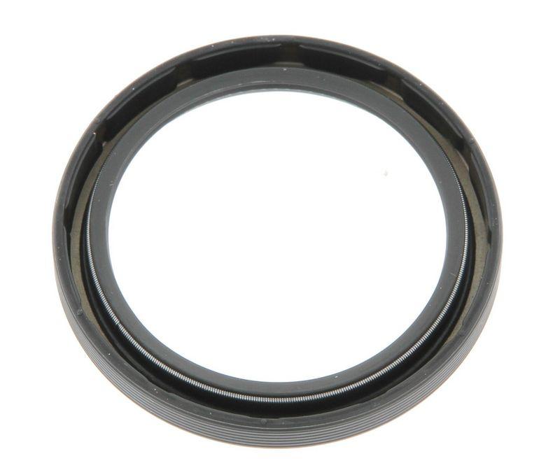 Bague d'étanchéité, boîte automatique CORTECO 01031573B