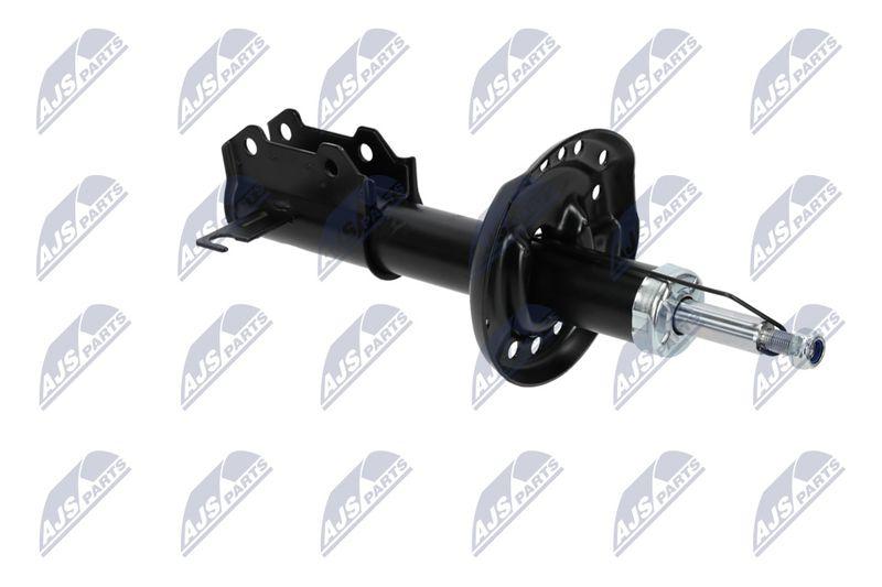 Amortisseur NTY A-PL-041