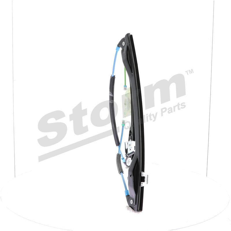 Lève-vitre STORM QUALITY PARTS 99175