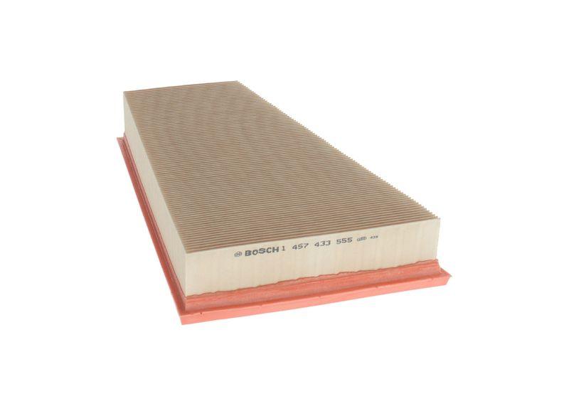 Filtre à air BOSCH 1 457 433 555