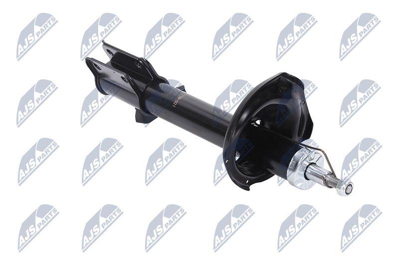 Amortisseur NTY A-SB-021