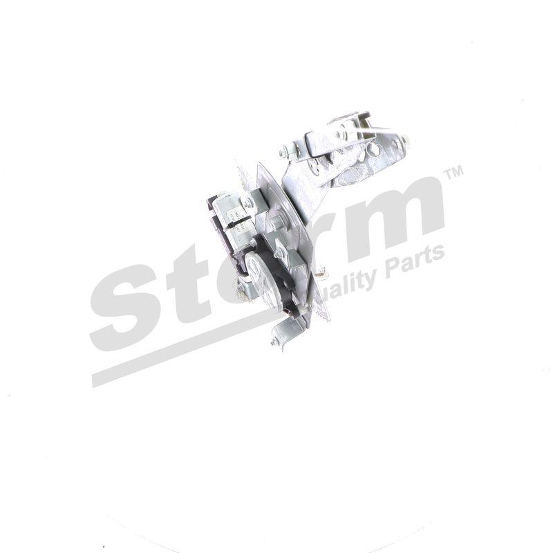Lève-vitre STORM QUALITY PARTS 61183