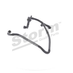 Tuyau, ventilation de carter-moteur STORM QUALITY PARTS 574900