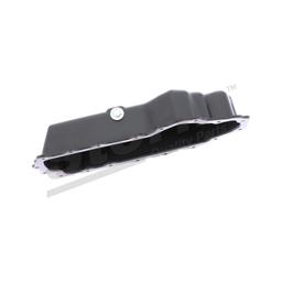 Carter d'huile STORM QUALITY PARTS 5973