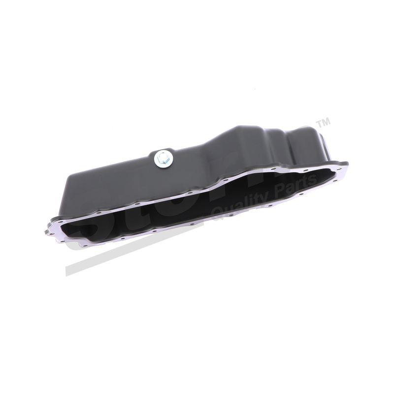 Carter d'huile STORM QUALITY PARTS 5973
