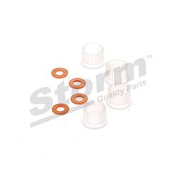 Kit de joints, injecteur STORM QUALITY PARTS STO460005