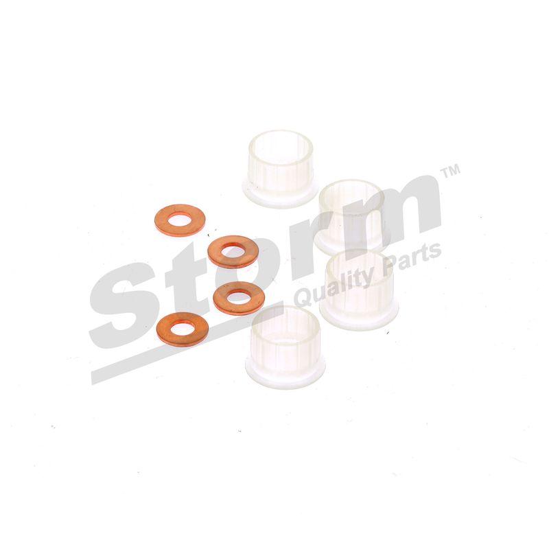 Kit de joints, injecteur STORM QUALITY PARTS STO460005