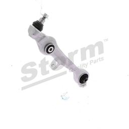 Bras de liaison, suspension de roue STORM QUALITY PARTS 10259