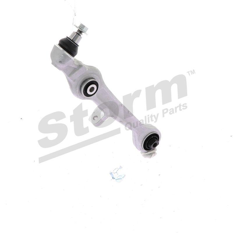 Bras de liaison, suspension de roue STORM QUALITY PARTS 10259