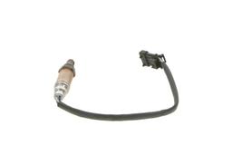 Sonde lambda BOSCH 0258003716