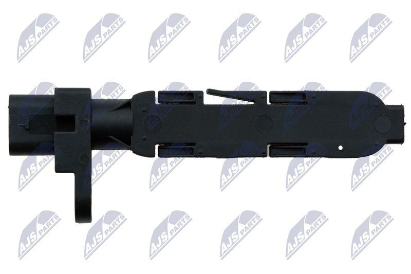 Capteur d'angle, vilebrequin NTY ECP-AU-020