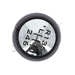 Pommeau STORM QUALITY PARTS 7973002