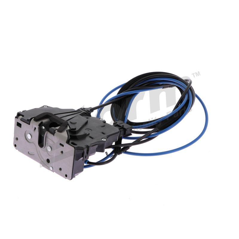 Serrure de porte STORM QUALITY PARTS 7992503