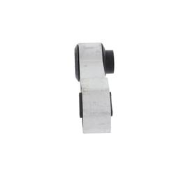 Support moteur CORTECO 80001799