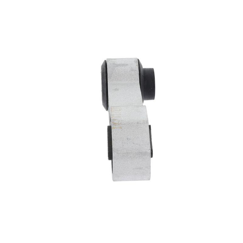 Support moteur CORTECO 80001799