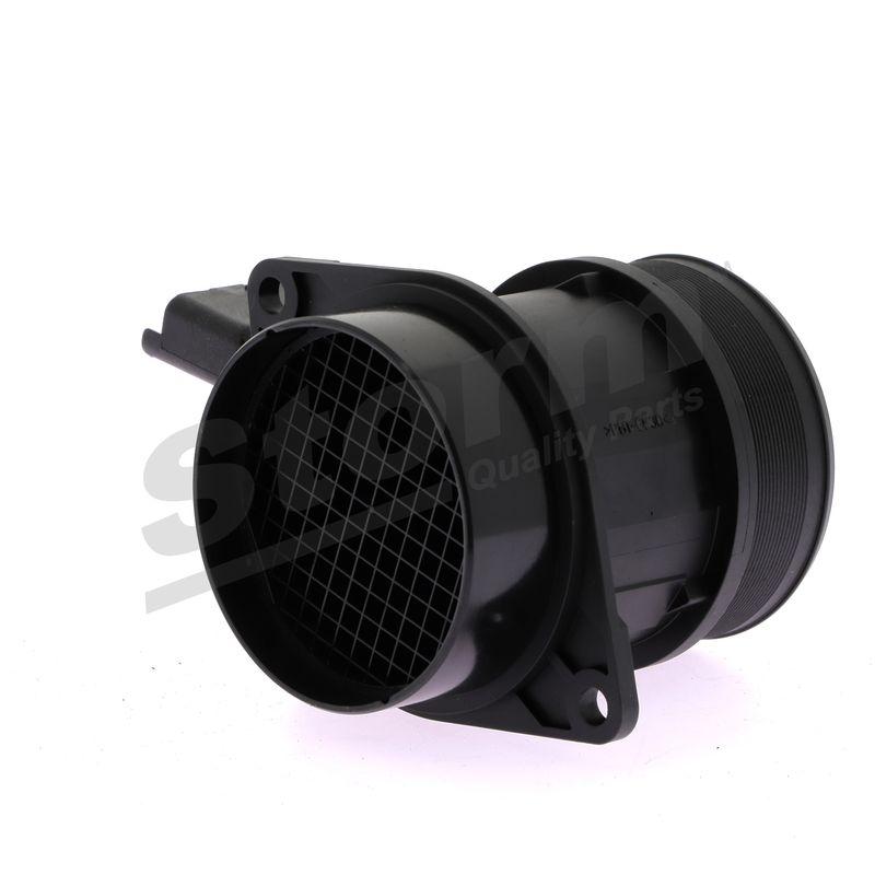 Débitmètre de masse d'air STORM QUALITY PARTS 199015