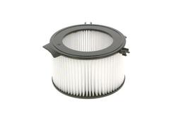 Filtre, air de l'habitacle BOSCH 1 987 432 056
