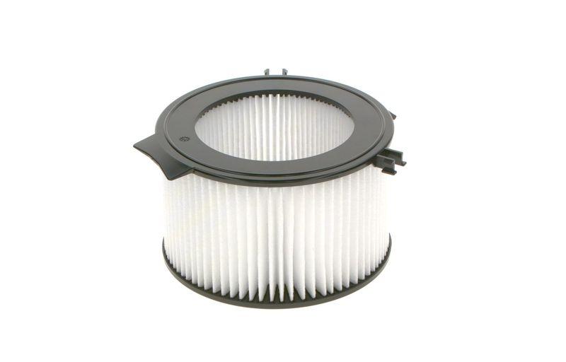 Filtre, air de l'habitacle BOSCH 1 987 432 056