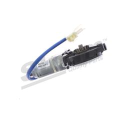 Moteur électrique, lève-vitre STORM QUALITY PARTS 162072
