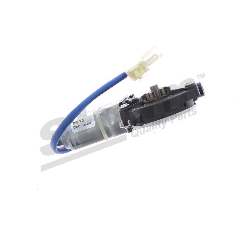 Moteur électrique, lève-vitre STORM QUALITY PARTS 162072