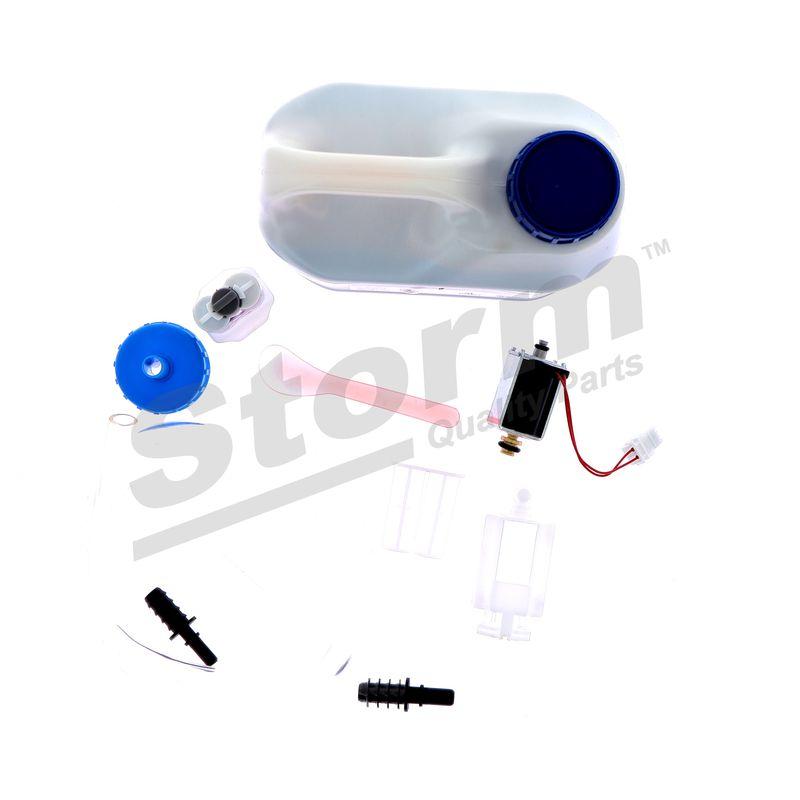 Pompe d’additif STORM QUALITY PARTS 777532
