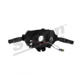 Commutateur de colonne de direction STORM QUALITY PARTS 8712002
