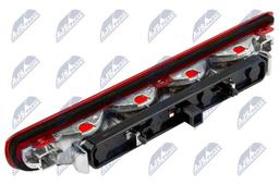 Feu stop additionnel NTY ELP-CT-002
