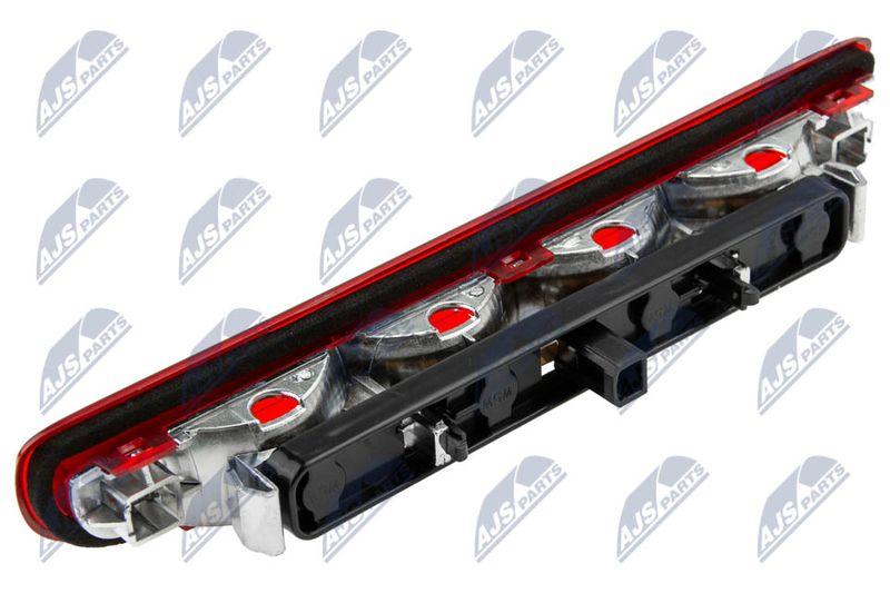 Feu stop additionnel NTY ELP-CT-002
