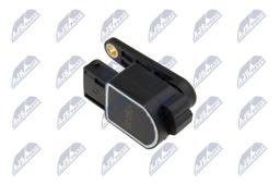 Capteur, correcteur de portée d’éclairage NTY ECX-BM-005