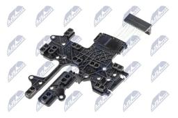 Appareil de commande, boîte automatique NTY EAT-AU-001