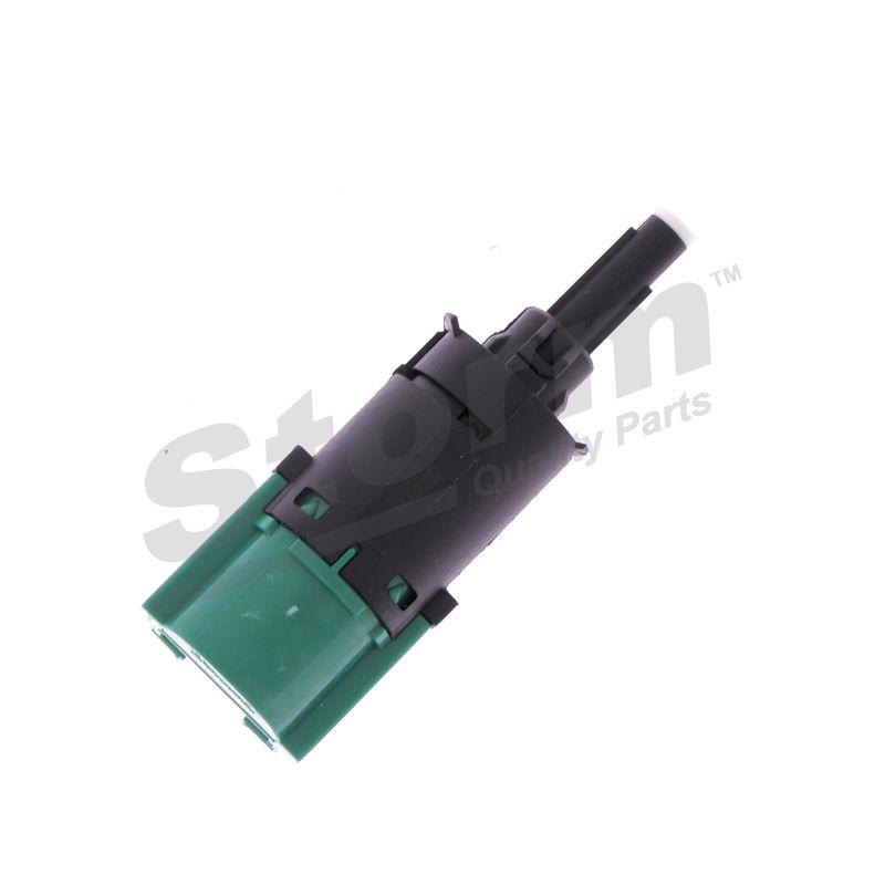 Interrupteur des feux de freins STORM QUALITY PARTS STO373797