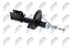 Amortisseur NTY A-CT-030
