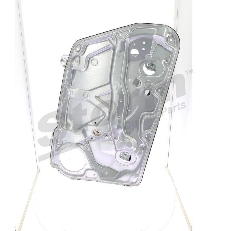 Lève-vitre STORM QUALITY PARTS 93085
