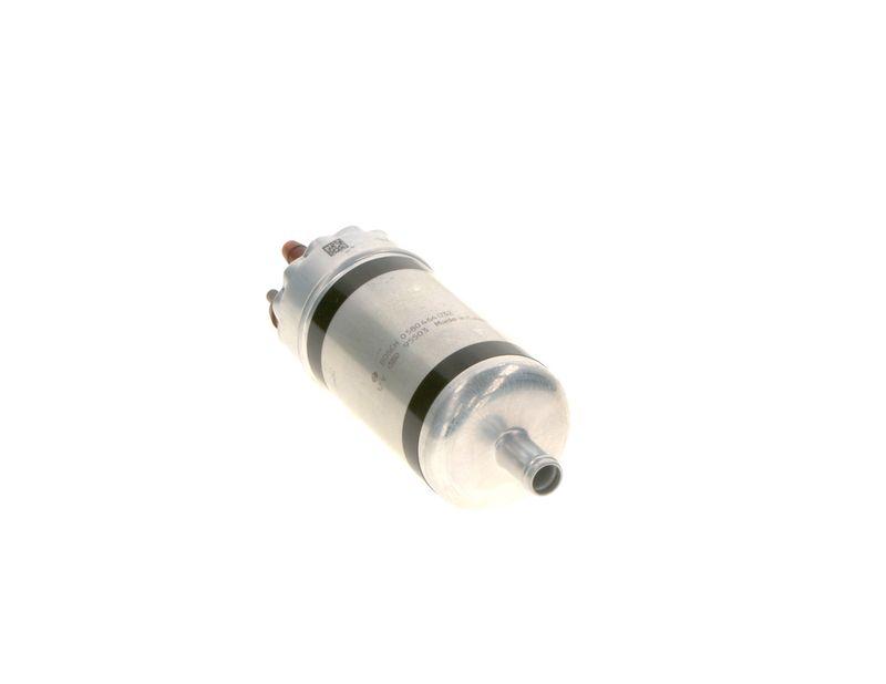 Pompe à carburant BOSCH 0 580 464 032