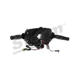 Commutateur de colonne de direction STORM QUALITY PARTS 8712001