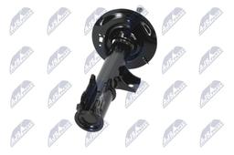 Amortisseur NTY A-HY-540