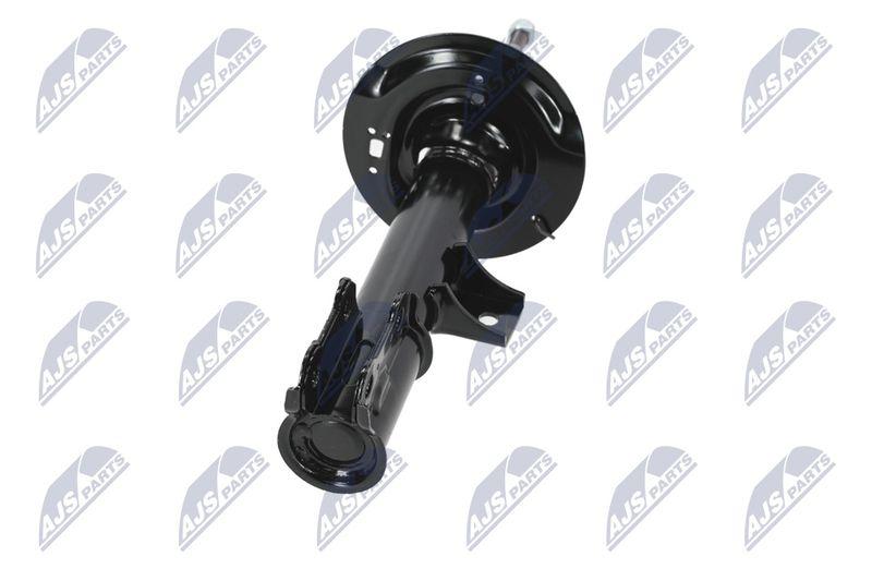 Amortisseur NTY A-HY-540
