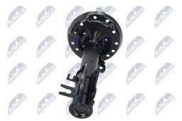 Amortisseur NTY A-PL-044