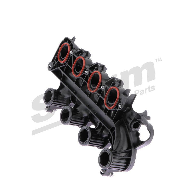 Module de tube d'admission STORM QUALITY PARTS 516507