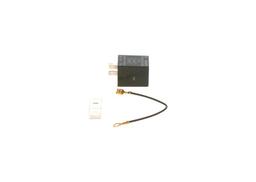 Centrale clignotante BOSCH 0335200038