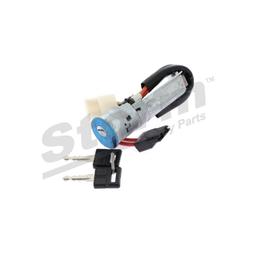 Fermeture-volant STORM QUALITY PARTS 72025