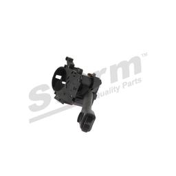 Commutateur de colonne de direction STORM QUALITY PARTS 10320